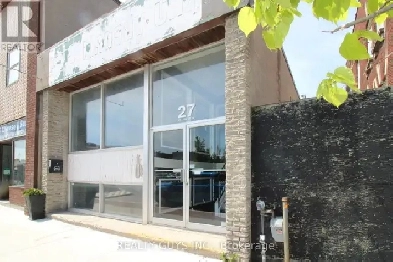 Unlock Business Potential -  Strategic Commercial Property Image# 1
