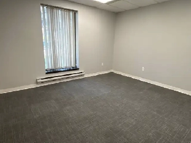 Medical Office Space for Rent – St. Thomas Image# 2