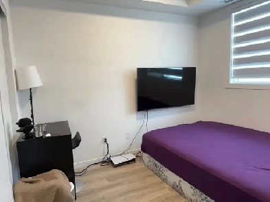 Private Room for Rent – Available July 1 ️ Image# 2