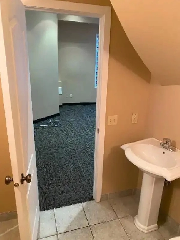 Office Space for Rent Image# 2