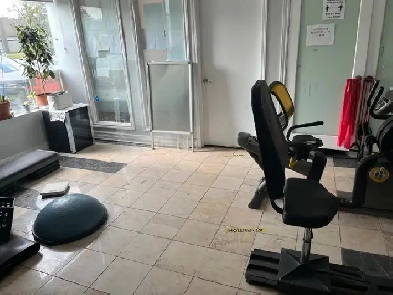 office space for rent Image# 1