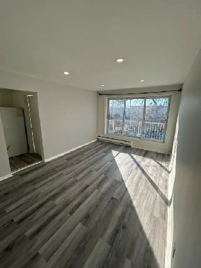 4 1/2 Apt Visite 11:00 a 3:00 Image# 1