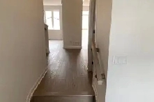 House for Sale! Image# 6