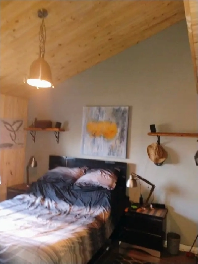 Petite maison rénové Image# 5