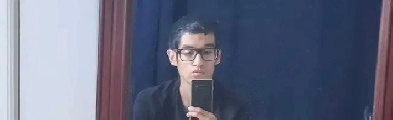 I'm looking for a private room in Toronto Image# 1