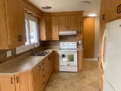 Overbrook 2 Bedroom Apartment for rent $2100 Image# 1