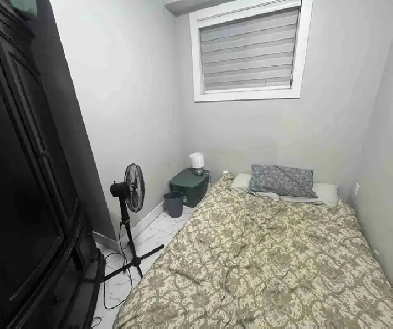 Room For Rent In Surrey Image# 1