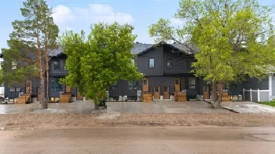 Multi-Family Unit - 75 3rd Avenue (Lumsden) Image# 6