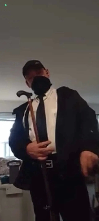 Bachelor on Stewart Image# 1