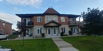 St-Jean-sur-richelieu, condo 4 1/2 à louer Image# 10