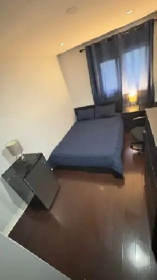 Room for rent Image# 1