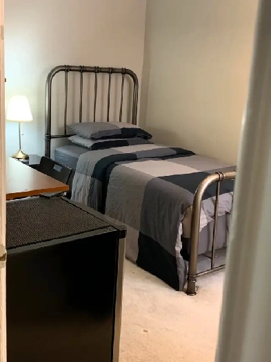 Room For Rent Image# 1