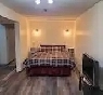 Basement Bachelor Suite in Kernohan Image# 3