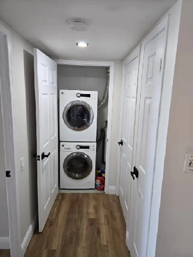 one bedroom condo for rent Image# 10