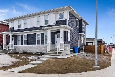 1 bed 1 bath unit Image# 8