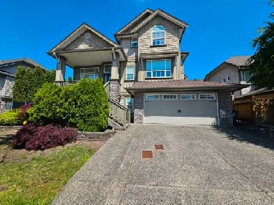 $4,300 / 4br - 2590ft2 - 4 bed, 2.5 bath, and den to rent Image# 16