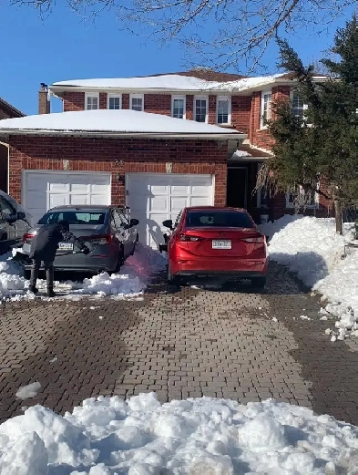 HWY 7 / Bayview Image# 1