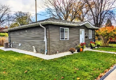 Furnished House is South Windsor Image# 2