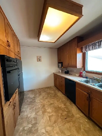 Room for student rent 