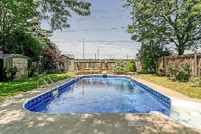 House For Sale By Owner Image# 10