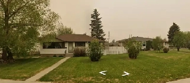 House for rent  $1,999(3 Bedrooms 2 Washrooms) Image# 1