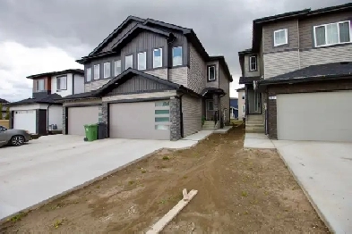 Beaumont 4 Bed 3 Bath Dbl Garage Montrose Estates Image# 9