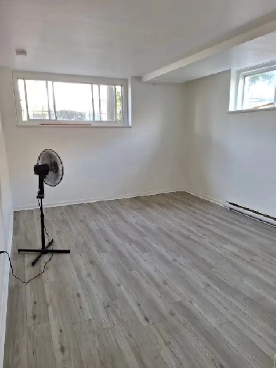 BACHLEOR APARTMENT Image# 5