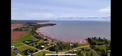 Stunning View Chelton PEI Image# 7