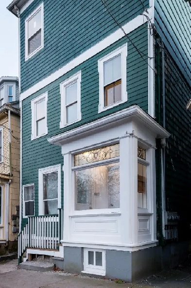 ALL UTILITIES INCLUDED 1 BEDROOM IN SOUTH END HALIFAX!! Image# 3