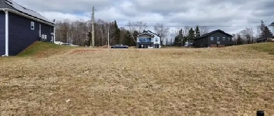 Building Lot West River Estates, Cornwall PEI Image# 3