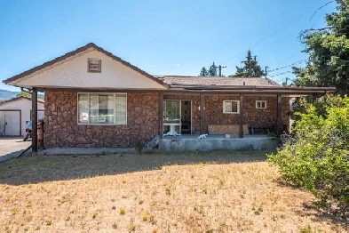NEW LISTING Image# 4