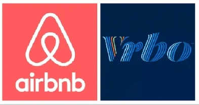 AirBnB & VRBO Hosting | Property Management Image# 1