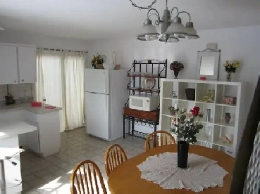 1br-1500ft2FULLYfurnrmSHAREALLbillsINCSHORTermAVJune 24th Image# 4