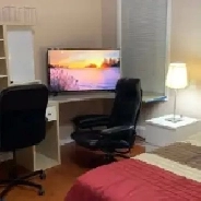 1br-1500ft2FULLYfurnrmSHAREALLbillsINCSHORTermAVJune 24th Image# 7