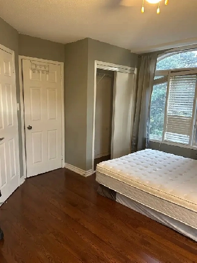 Private room for rent Image# 2