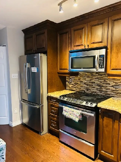 Private room for rent Image# 1