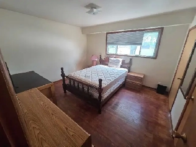 ✨Rooms for Rent – Fully Furnished   All Utilities Included✨ Image# 1