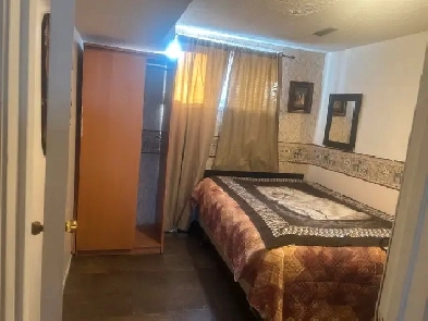 room for rent available immediately Image# 1