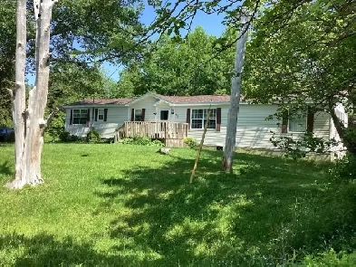 2006 mini home for sale Image# 3