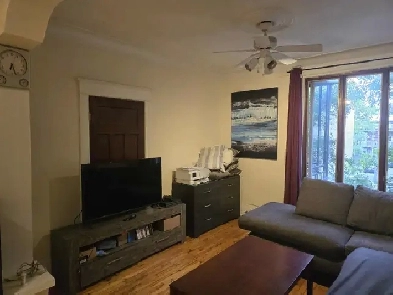 F1 APPARTEMENT RENT/A LOUER Image# 4