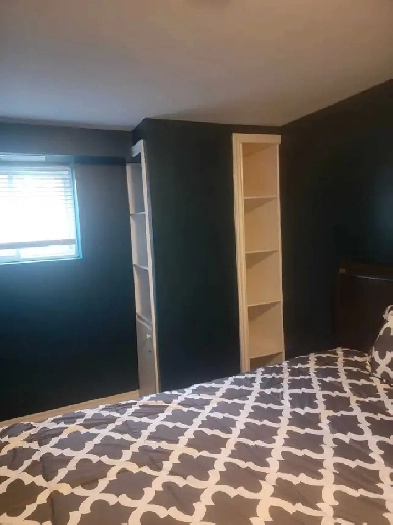 room for rent Image# 5