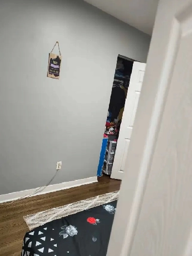 room for rent Image# 2