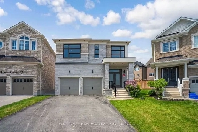 ⚡EXQUISITE LUXURY HOME FOR SALE ON PREMIUM PIE SHAPED LOT! Image# 7