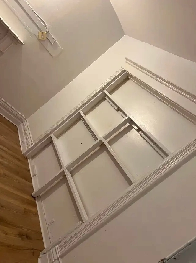 Room for rent Image# 3