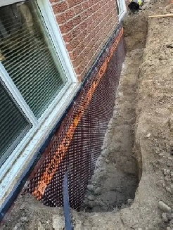 Say Goodbye to Leaks – Waterproof Your Home Today! Image# 6