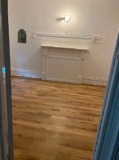 Room for rent Image# 6