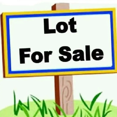 Vacant Lot for Sale in Sunny St James Image# 1