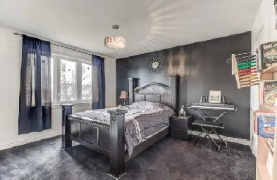 Inviting Rooms for Rent – Comfort, Convenience & Community! Image# 1