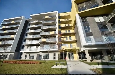 Disponible 28 juin Condo meublé Métro de la Savanne $1550 Image# 7