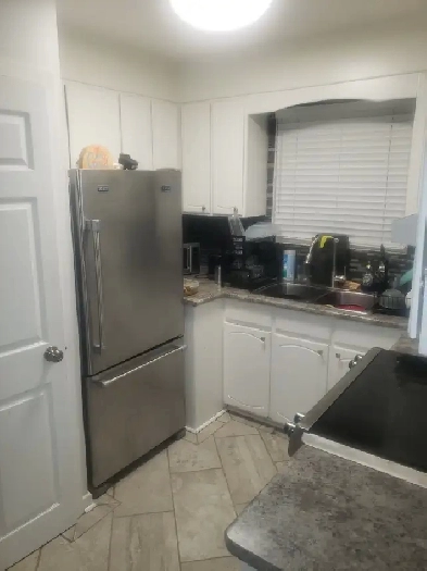 Room for rent $1250 Image# 1